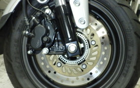 HONDA DAX 125 2026 JB04