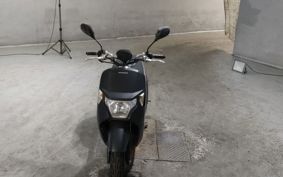 HONDA DUNK AF78