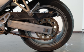 KAWASAKI BALIUS 250 ZR250A