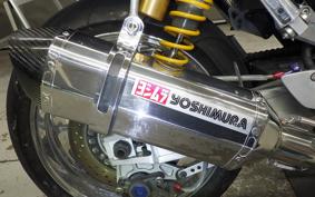 YAMAHA XJR1300 2002 RP03J