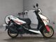 Фото Yamaha CYGNUS GRIF ASU с японского аукциона