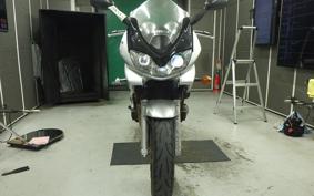 SUZUKI BANDIT 1200 S 2003 GV77A