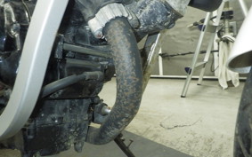 HONDA VT250FE 2004 MC08