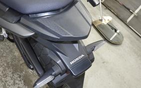 HONDA 400X 2019 NC56