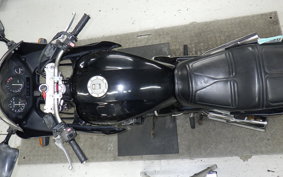 YAMAHA XJR1200 R 1996 4KG