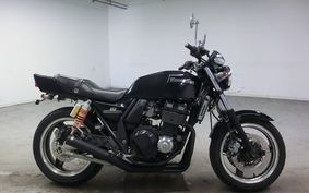 KAWASAKI ZRX-2 1995 ZR400E