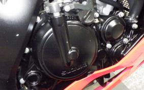 SUZUKI GSX-R125 2023 DL33B
