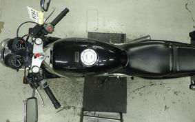 HONDA BROS 650 1988 RC31