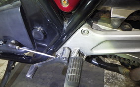 HONDA CB400SF 1998 NC31