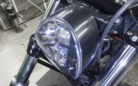 HARLEY FXBR1920 2023