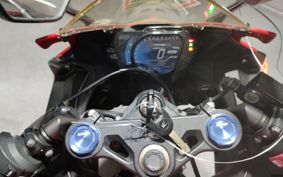 HONDA CBR250RR MC51