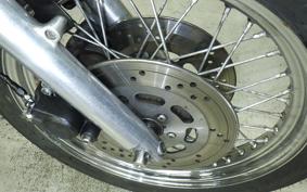 HARLEY FXDL 1340 1997