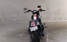 HARLEY NIGHT ROD VRSCDX SP 2012 HHH