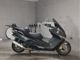 Фото Yamaha MAJESTY 125 с японского аукциона