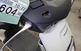 HONDA EM1 e: EF16