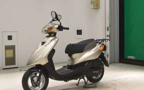 YAMAHA JOG Gen.5 2021 SA36J