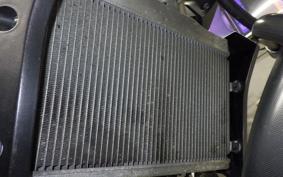 YAMAHA MT-07 2016 RM07J