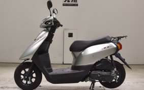 YAMAHA JOG-7 1991 AY01