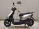 Фото Yamaha JOG-7 1991 с японского аукциона