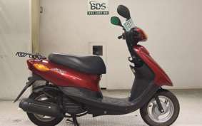 YAMAHA JOG Gen.5 SA36J