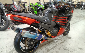HARLEY FLSTC 1991 BJL