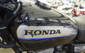 HONDA APE 50 2022 AC18