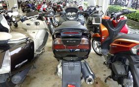 SUZUKI SKYWAVE 250 (Burgman 250) S 2 CJ43A