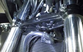 HONDA NC750X DCT 2026 RH23