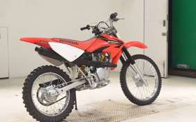 HONDA CRF100F 2023 HE03