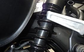 HONDA REBEL 500 A 2021 PC60
