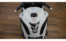 APRILIA RS125