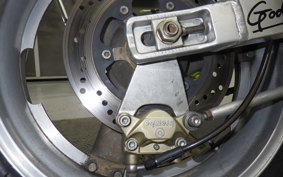 DUCATI 900SL 1993