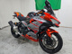 Фото Kawasaki NINJA 400 2018 с японского аукциона