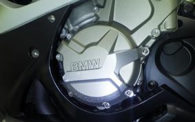 BMW S1000RR 2010