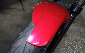 HONDA VTR 250 Gen. 2 MC33