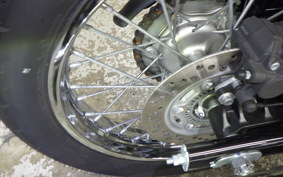 KAWASAKI W230 2023 BJ230A