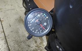 HONDA CB400SS E 2007 NC41