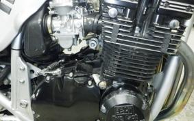 SUZUKI GSX1100S KATANA 1987 GS110X
