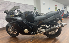 HONDA CBR1100XX 1999 SC35