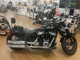 Фото Harley FLSL 2020 с японского аукциона