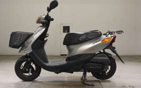 YAMAHA JOG Gen.5 2010 SA36J