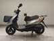 Фото Yamaha JOG Gen.5 2010 с японского аукциона