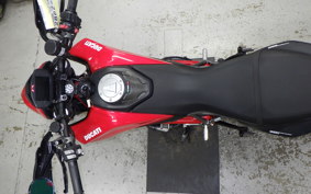 DUCATI HYPERMOTARD 950 2019