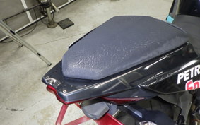 KAWASAKI NINJA 400 2019 EX400G