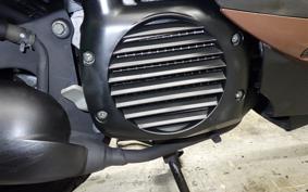 YAMAHA VINO 50 2019 SA37J