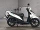 Фото Suzuki ADDRESS V110 с японского аукциона