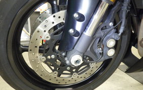 YAMAHA YZF-R6 2019