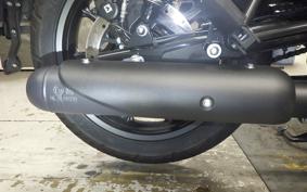 OTHER ENFIELD メテオ350 2024