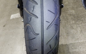 YAMAHA YZF-R15 1998 RG86J