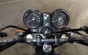 HONDA CB750 2009 RC42